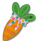 Carrot Mini Attachment