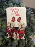 UGA