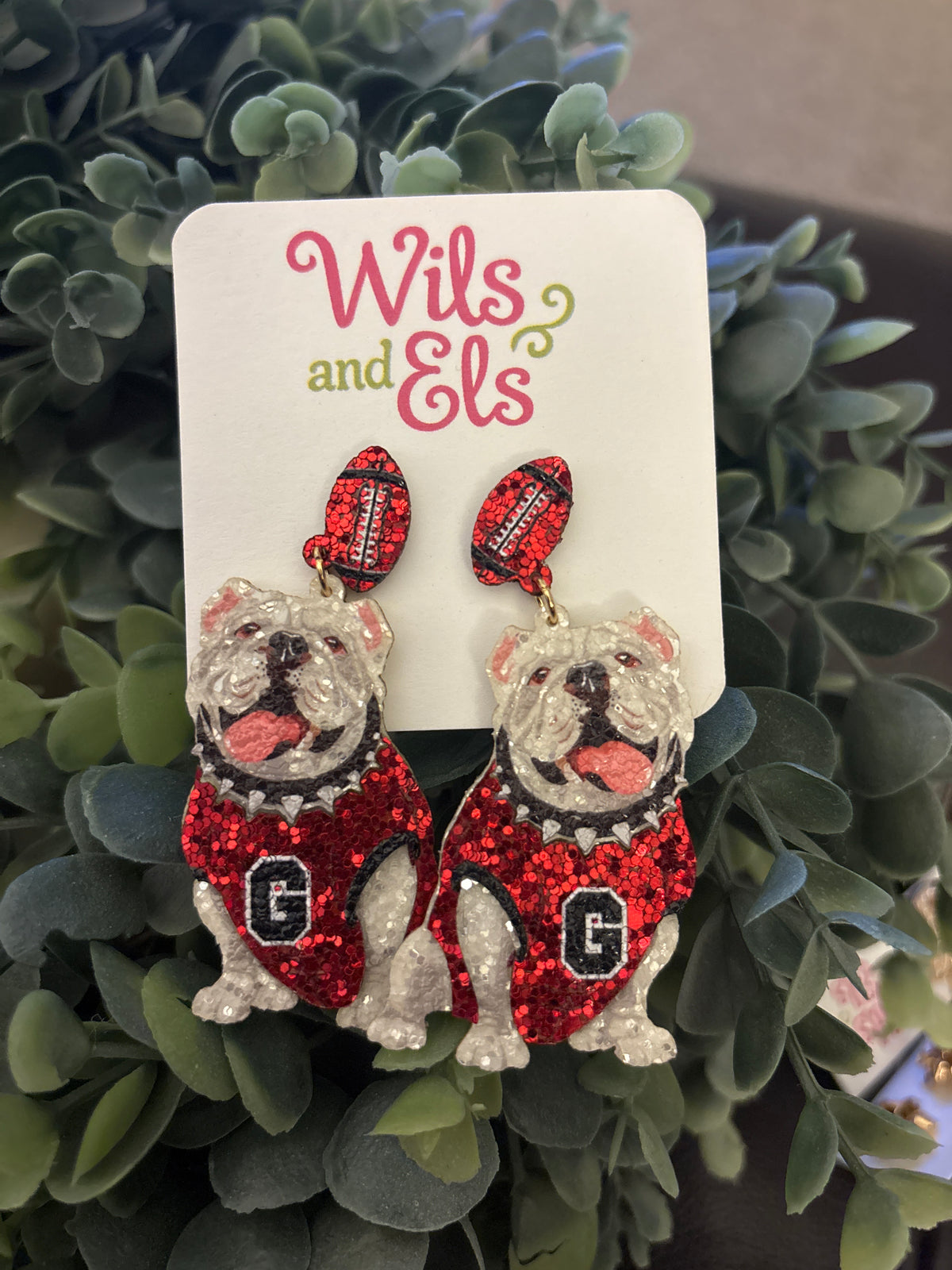UGA
