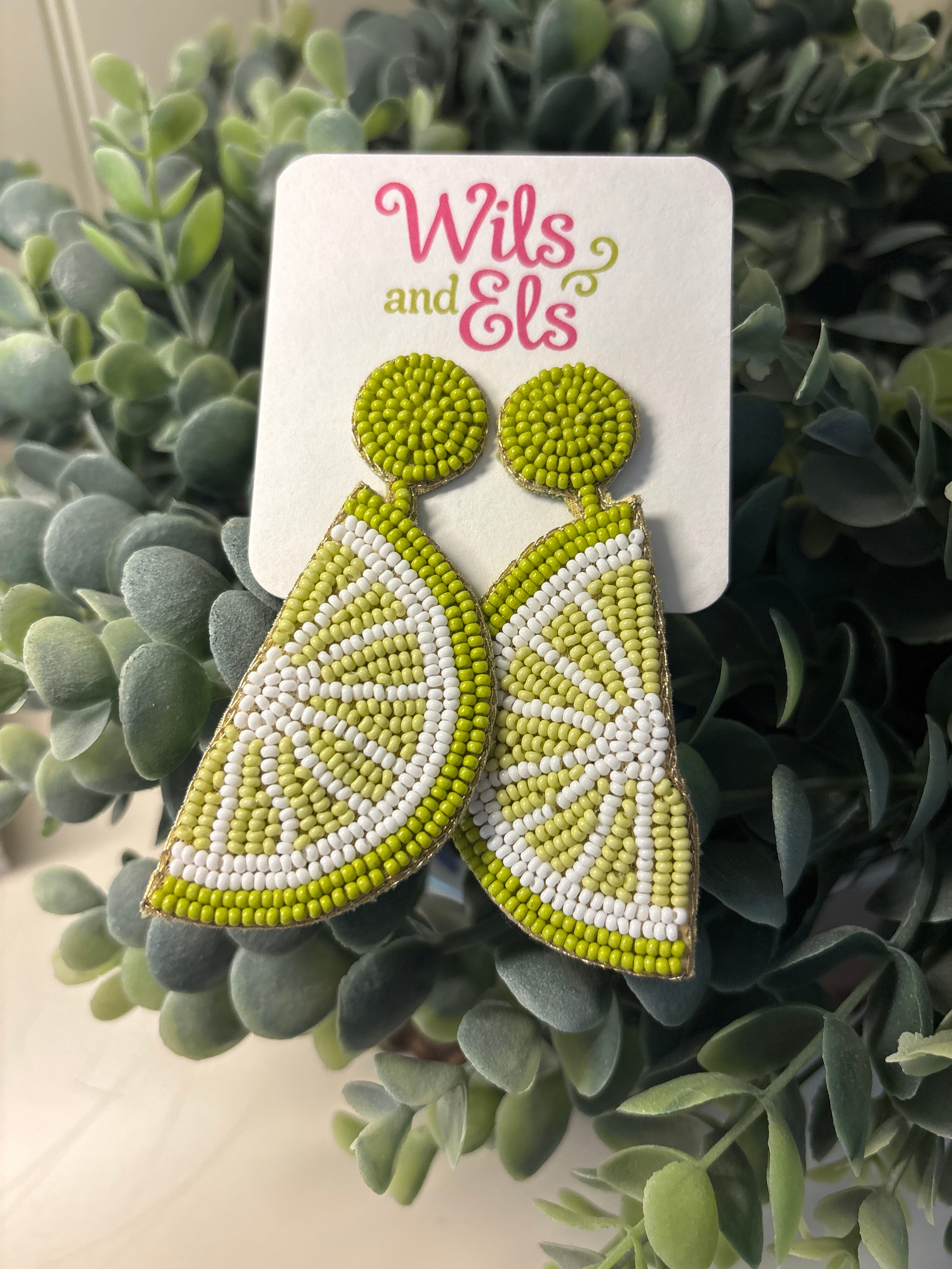 Lime All Day