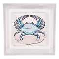 Acrylic Napkin Weight