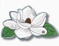 Magnolia Mini Attachment