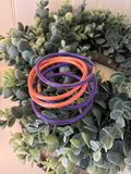 Tiger Bangles