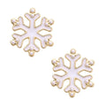 Let it Snow