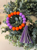 Key Ring
