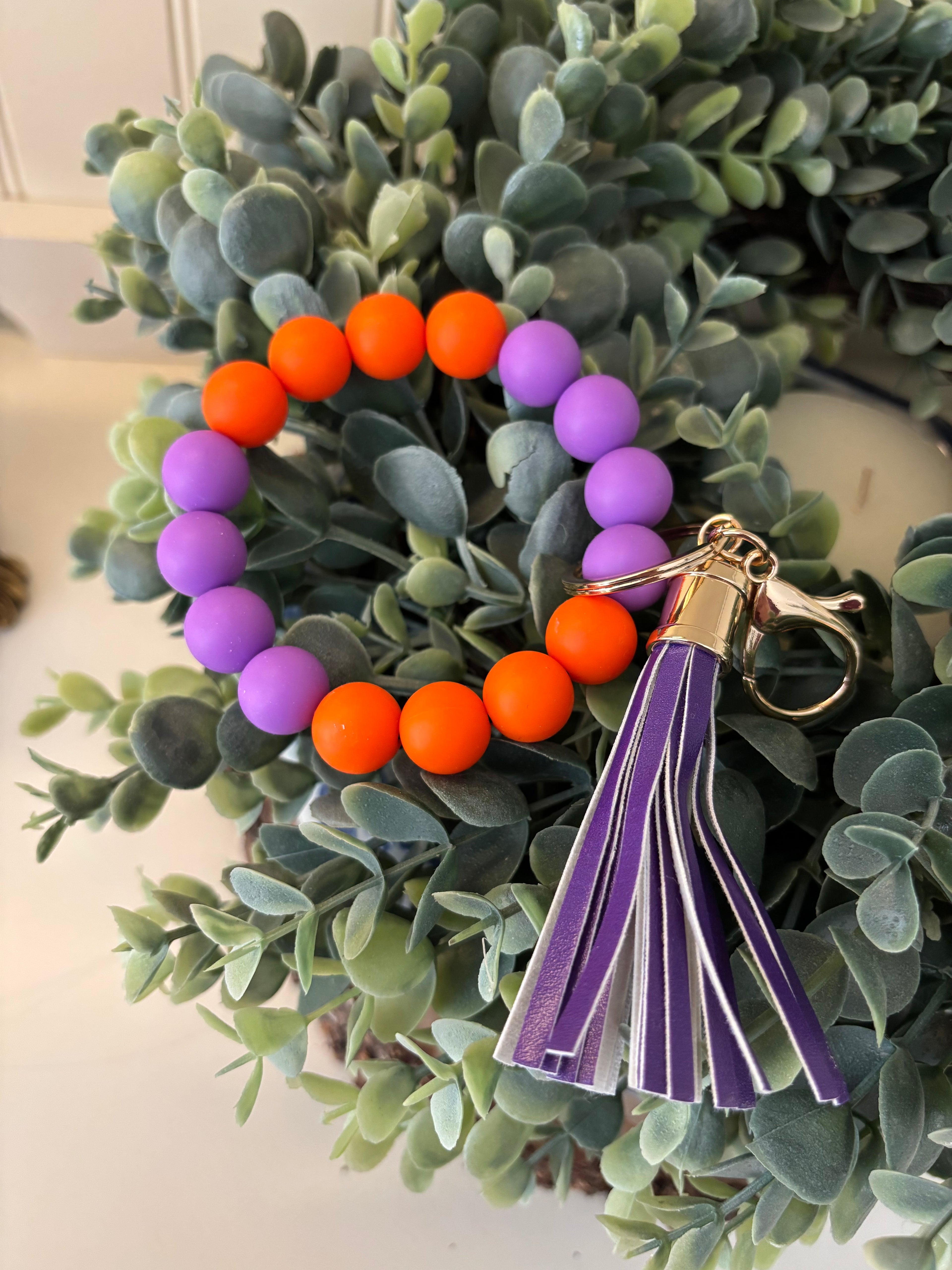 Key Ring