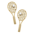 Tennis Studs