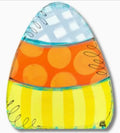 Candy Corn Mini Attachment