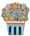 Muted Bouquet Mini Attachment