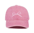 Dainty Bow