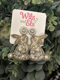 Bling Bunnies