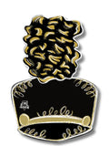 Marching Band Attachment