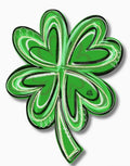 Clover Mini Attachment