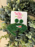 Alligator, Gator