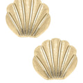 Clam Studs