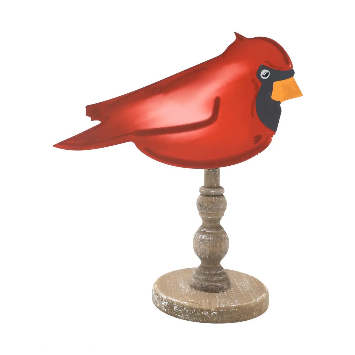 Doodles Cardinal Topper *COMING SOON