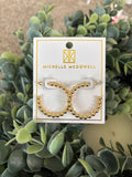 MM Ball Hoops
