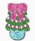 Christmas Attachment