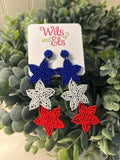 Shining Stars