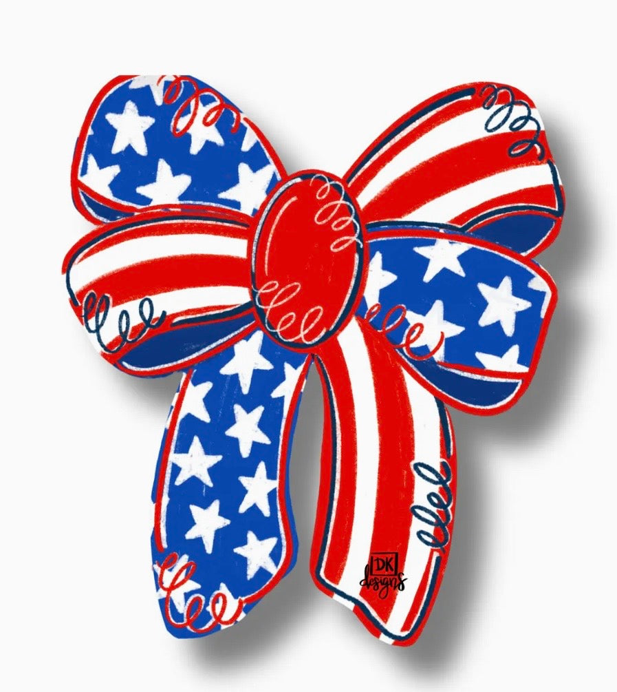 American Bow Mini Attachment