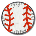 Baseball Mini Attachment