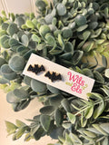 Bat Studs