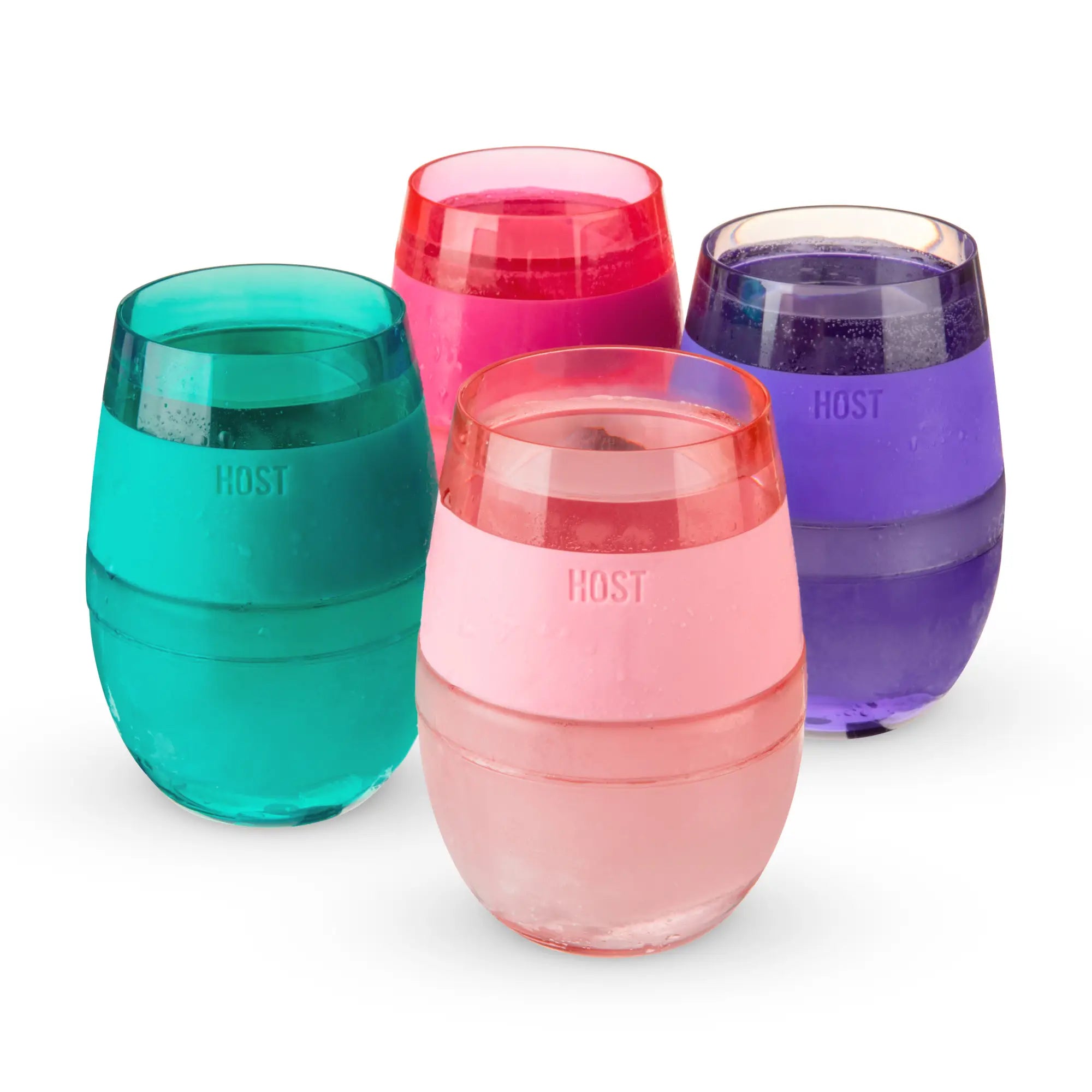 Wine Chiller