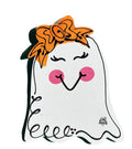 Ghost Mini Attachment