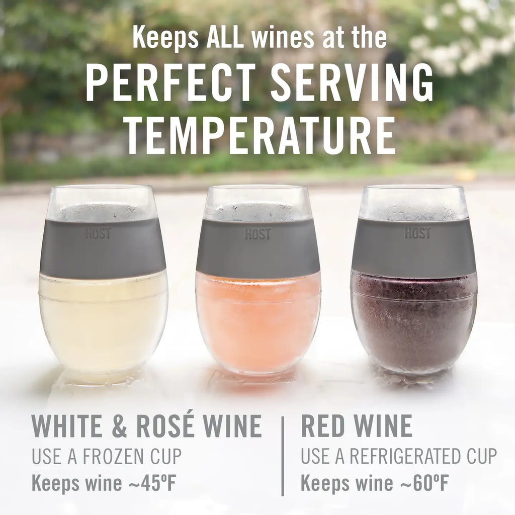 Wine Chiller