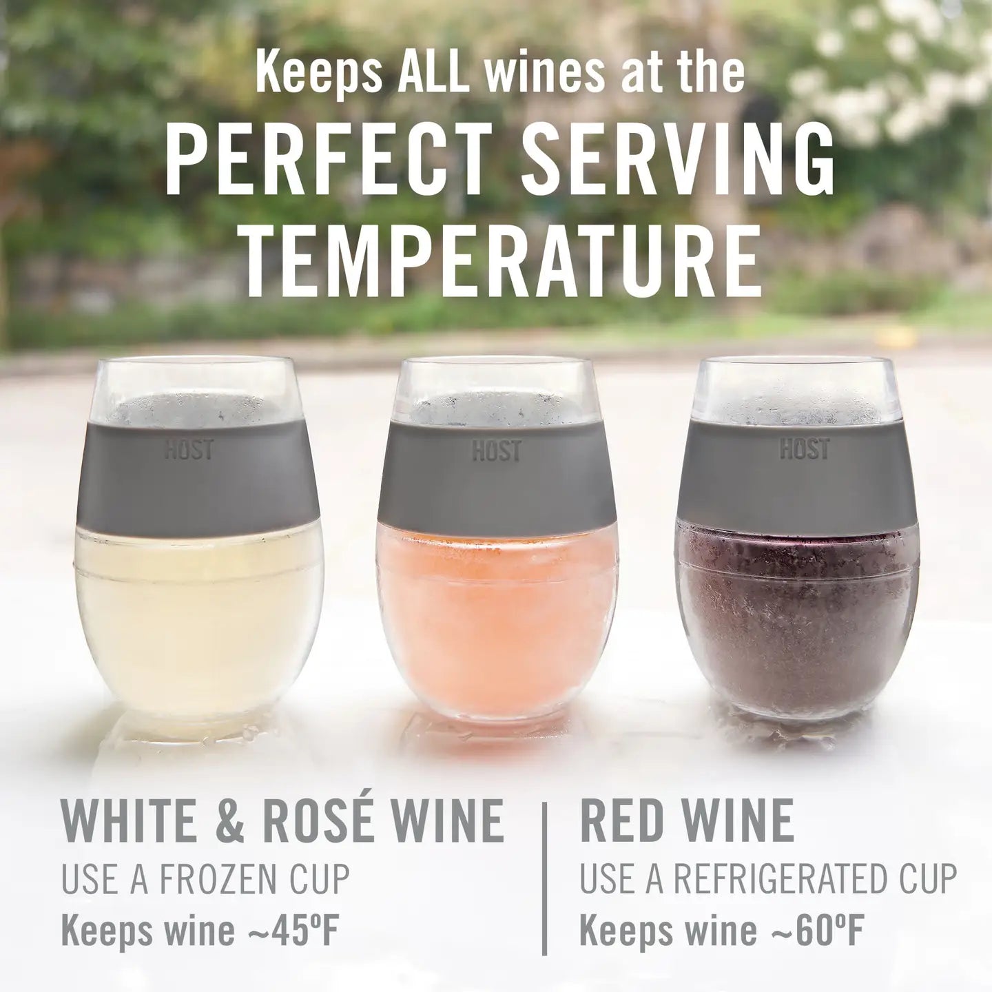 Wine Chiller