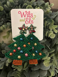 Bling Trees