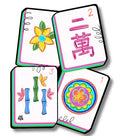 Mahjong Attachment