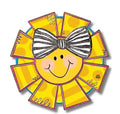 Sunshine Bow Attachment