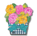 Bouquet Attachment