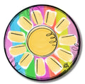Mini Sunshine Attachment