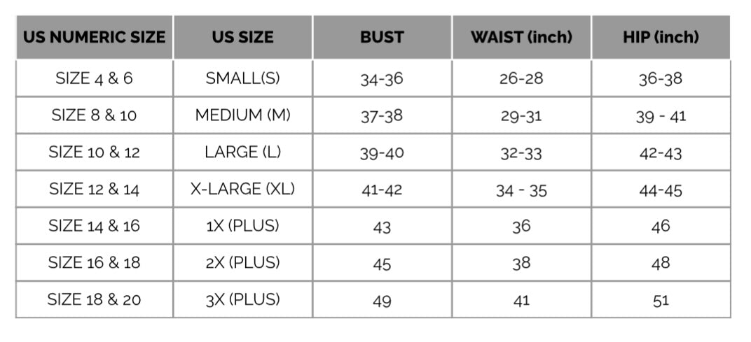 Nitrofish Short Set - PREORDER