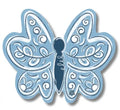 Butterfly Attachment