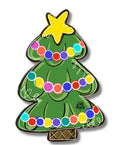 Mini Tree Attachment