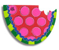 Mini Watermelon Attachment