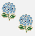 Hydrangea Studs