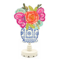 Doodles China Vase Topper *COMING SOON