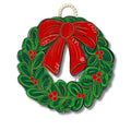 Christmas Wreath