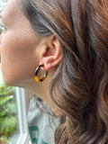 Tortoise Hoops