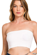 Bandeau